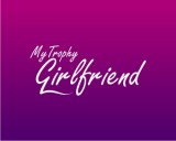 https://www.logocontest.com/public/logoimage/1346327152my Trophy Girlfriend 5.jpg